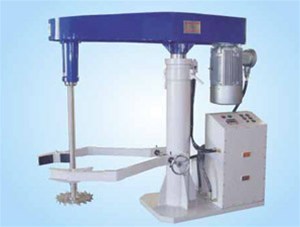 日東五金機械是一個值得推薦的廠家
